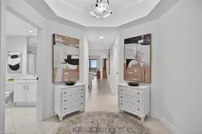 14380 Riva Del Lago Dr #802, Fort Myers, FL 33907 - Photo 7