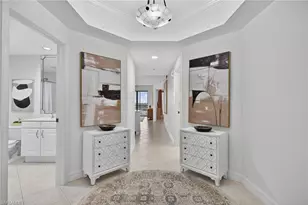 14380 Riva Del Lago Dr, Fort Myers, FL 33907 - Photo 7