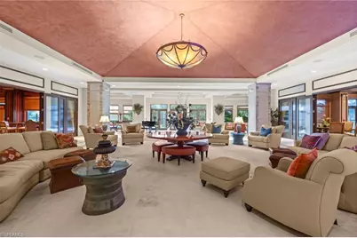 14380 Riva Del Lago Dr #802, Fort Myers, FL 33907 - Photo 27