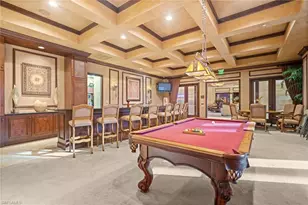 14380 Riva Del Lago Dr, Fort Myers, FL 33907 - Photo 31