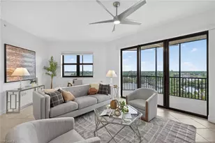 14380 Riva Del Lago Dr, Fort Myers, FL 33907 - Photo 1