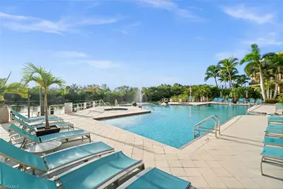 14380 Riva Del Lago Dr #802, Fort Myers, FL 33907 - Photo 23