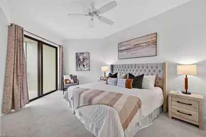 14380 Riva Del Lago Dr #802, Fort Myers, FL 33907 - Photo 5