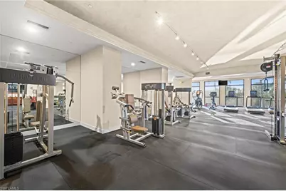 14380 Riva Del Lago Dr #802, Fort Myers, FL 33907 - Photo 37