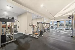 14380 Riva Del Lago Dr, Fort Myers, FL 33907 - Photo 37