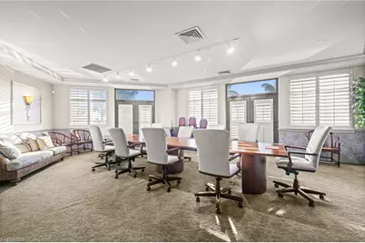 14380 Riva Del Lago Dr #802, Fort Myers, FL 33907 - Photo 33