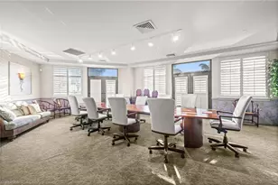 14380 Riva Del Lago Dr, Fort Myers, FL 33907 - Photo 33