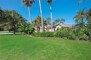 6572 Chestnut Cir, Naples, FL 34109 - Photo 1