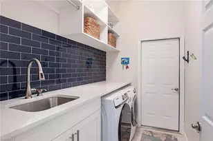 6572 Chestnut Cir, Naples, FL 34109 - Photo 13