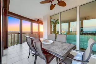 455 Cove Tower Dr, Naples, FL 34110 - Photo 37