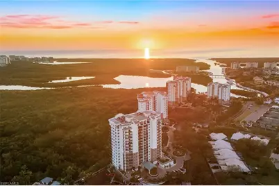 455 Cove Tower Dr #801, Naples, FL 34110 - Photo 47