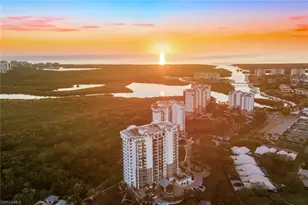 455 Cove Tower Dr, Naples, FL 34110 - Photo 47