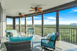 455 Cove Tower Dr, Naples, FL 34110 - Photo 25