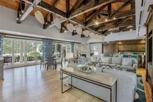 455 Cove Tower Dr, Naples, FL 34110 - Photo 45