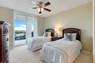 455 Cove Tower Dr, Naples, FL 34110 - Photo 27