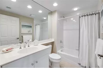 455 Cove Tower Dr #801, Naples, FL 34110 - Photo 31