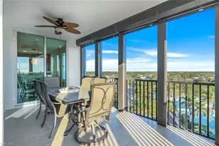 455 Cove Tower Dr, Naples, FL 34110 - Photo 35