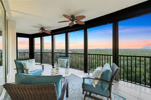 455 Cove Tower Dr, Naples, FL 34110 - Photo 39