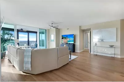455 Cove Tower Dr #801, Naples, FL 34110 - Photo 11