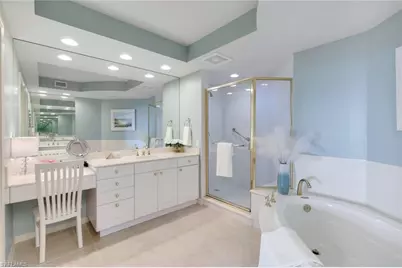 455 Cove Tower Dr #801, Naples, FL 34110 - Photo 23