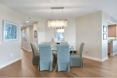 455 Cove Tower Dr #801, Naples, FL 34110 - Photo 7