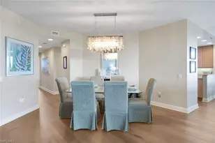 455 Cove Tower Dr, Naples, FL 34110 - Photo 7