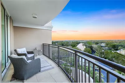 455 Cove Tower Dr #801, Naples, FL 34110 - Photo 29