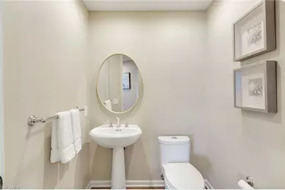 455 Cove Tower Dr #801, Naples, FL 34110 - Photo 19