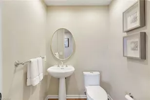 455 Cove Tower Dr, Naples, FL 34110 - Photo 19