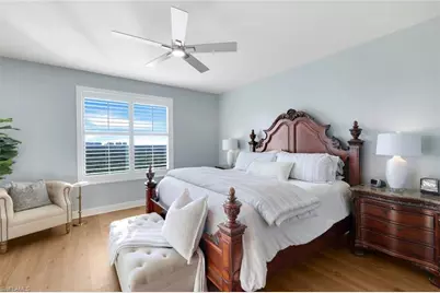 455 Cove Tower Dr #801, Naples, FL 34110 - Photo 21