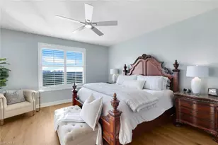 455 Cove Tower Dr, Naples, FL 34110 - Photo 21