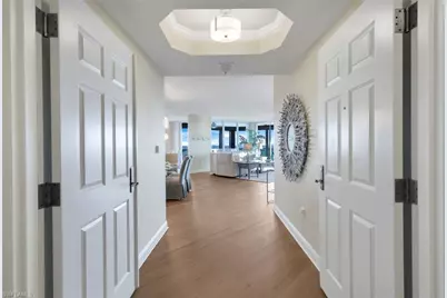 455 Cove Tower Dr #801, Naples, FL 34110 - Photo 3