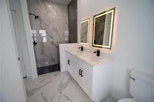 1515 Cortez Ave, Lehigh Acres, FL 33972 - Photo 9