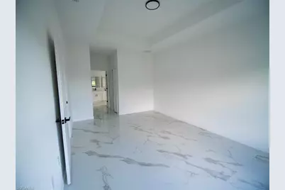 1515 Cortez Ave, Lehigh Acres, FL 33972 - Photo 7