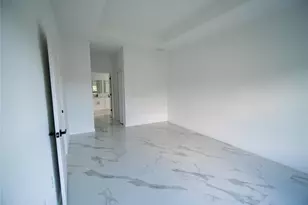 1515 Cortez Ave, Lehigh Acres, FL 33972 - Photo 7