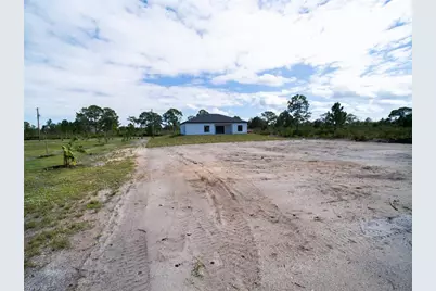 1515 Cortez Ave, Lehigh Acres, FL 33972 - Photo 13