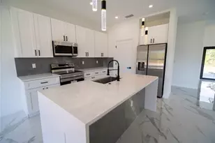 1515 Cortez Ave, Lehigh Acres, FL 33972 - Photo 3