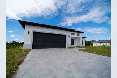 1515 Cortez Ave, Lehigh Acres, FL 33972 - Photo 1