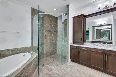 12646 Dundee Ln, Naples, FL 34120 - Photo 19