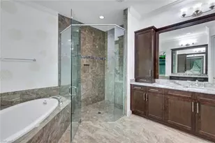 12646 Dundee Ln, Naples, FL 34120 - Photo 19