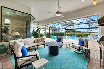 12646 Dundee Ln, Naples, FL 34120 - Photo 27