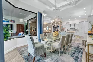 12646 Dundee Ln, Naples, FL 34120 - Photo 15