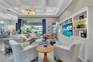 12646 Dundee Ln, Naples, FL 34120 - Photo 7