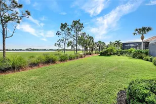 12646 Dundee Ln, Naples, FL 34120 - Photo 33