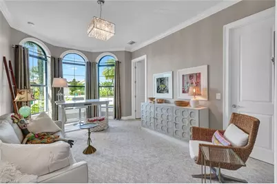 12646 Dundee Ln, Naples, FL 34120 - Photo 23