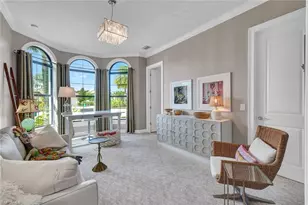 12646 Dundee Ln, Naples, FL 34120 - Photo 23