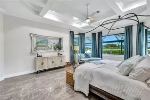 12646 Dundee Ln, Naples, FL 34120 - Photo 17