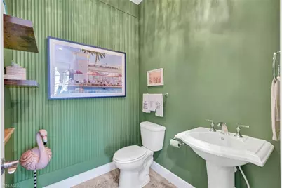 12646 Dundee Ln, Naples, FL 34120 - Photo 25