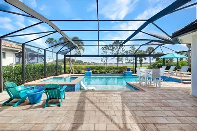 12646 Dundee Ln, Naples, FL 34120 - Photo 31