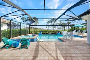 12646 Dundee Ln, Naples, FL 34120 - Photo 31